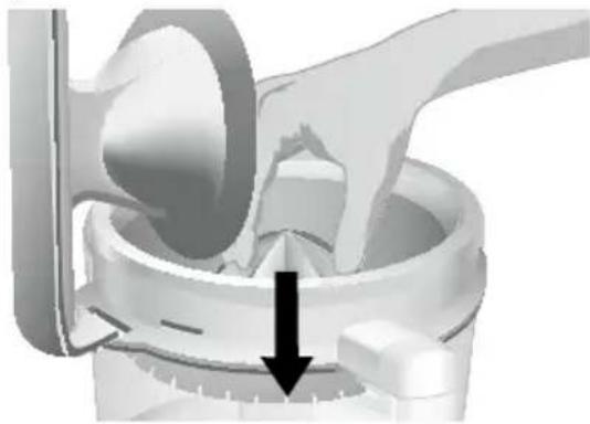 KITCHENAID 5KFPM776 - Preparazione del Food Processor - 1
