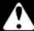 KITCHENAID 5KFPM776 - Cuidado y lavado - 1