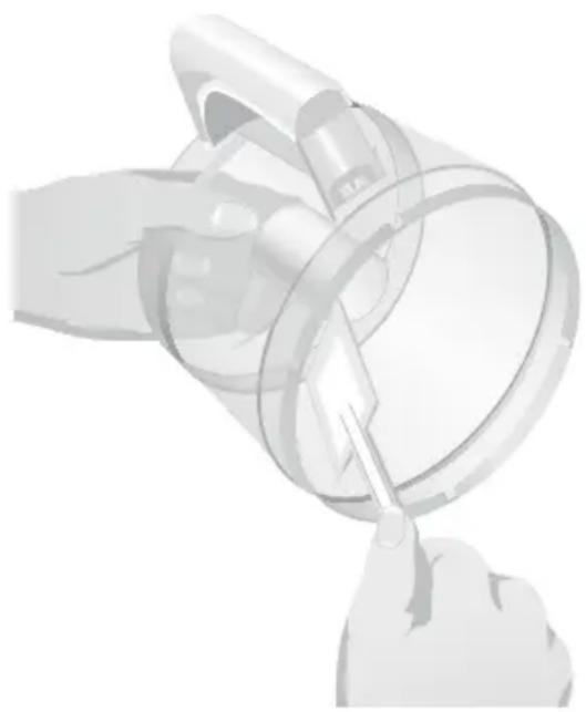 KITCHENAID 5KFPM776 - Conseils utiles - 1
