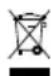 KITCHENAID 5KFPM776 - CONSERvE ESTAS INSTRUCCIONES - 1