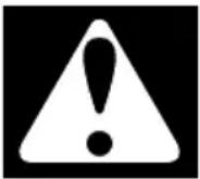 KITCHENAID 5KFPM776 - La vostra sicurezza e quella degli altri sono molto importanti. - 1