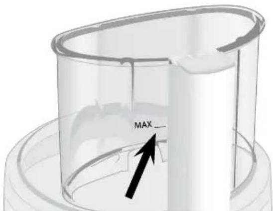 MAX_