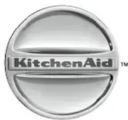 KITCHENAID 5KFPM776 - Atención al cliente - 1