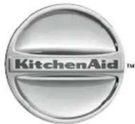 KITCHENAID 5KFPM776 - Εξουσιοδοτημένα Κέντρα Service - 1