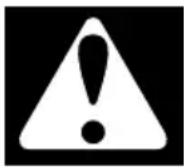 KITCHENAID 5KFPM776 - Uw veiligheid en die van anderen is heel belangrijk. - 1