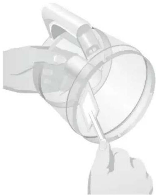 KITCHENAID 5KFPM776 - Conselhos Úteis - 2