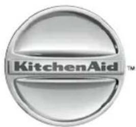 KITCHENAID 5KFPM776 - Service-senter - 1