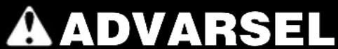 KITCHENAID 5KFPM776 - Krav til strømforsyning - 1
