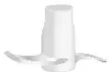 KITCHENAID 5KFPM776 - Astuces d'utilisation du robot ménager - 1