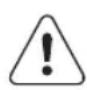 KITCHENAID KHIS 6503 - Votre sécurité et celle de votre entourage méritent toute votre attention - 1