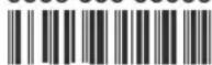 KITCHENAID KHIS 6503 - Si le problème persiste après ces contrôles, adressez-vous au Service Après-vente agréé le plus proche. - 1