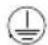 KITCHENAID KHIS 6503 - Remarque importante : - 2