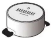 KITCHENAID KHIS 6503 - Avant d'utiliser l'appareil - 1