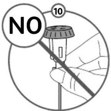 NO 10