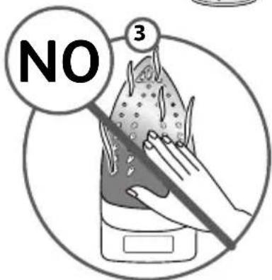 NO 3