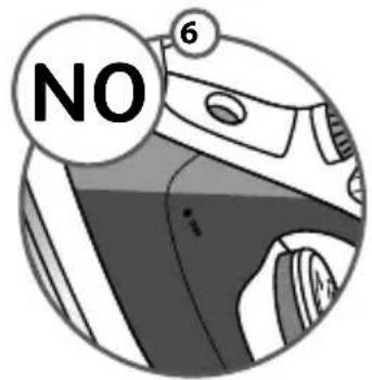 NO 6