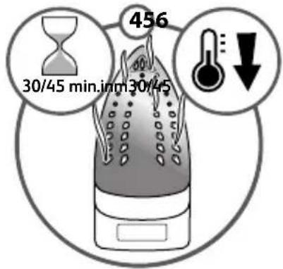 456 30/45 min.inn 30/45