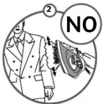 NO