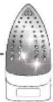 MOULINEX Virtuo IM1310 - 18
