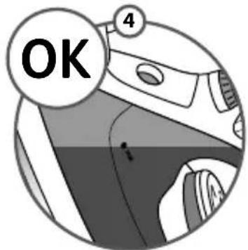 OK 4