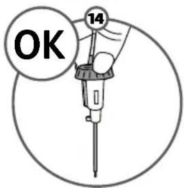 OK 14