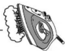 MOULINEX Virtuo IM1310 - 42