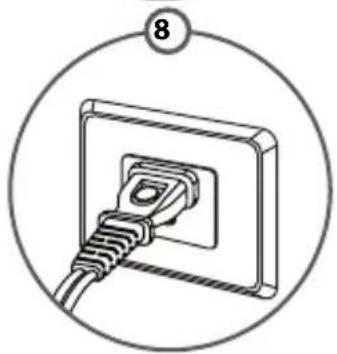 MOULINEX Virtuo IM1310 - 23