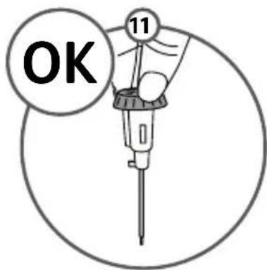 OK 11