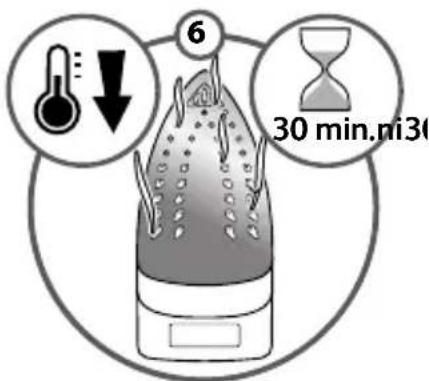 6 30 min.ni30