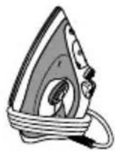 MOULINEX Virtuo IM1310 - 50