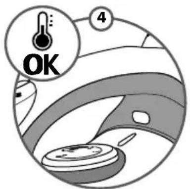 OK 4