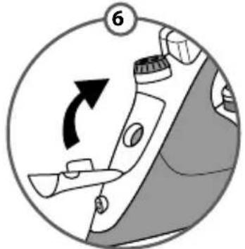 MOULINEX IM13 VIRTUO - 8