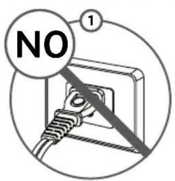 NO 1