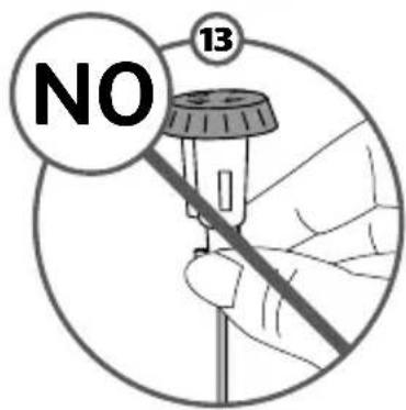 NO 13