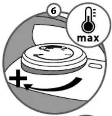 6 max