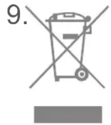 9.