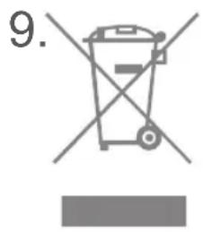 9.