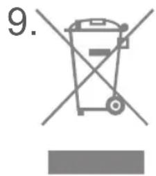 9.