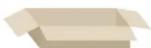 Vaddio RoboSHOT 30 HDBT - High-Performance PTZ Cameras - 15