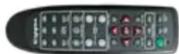 Vaddio RoboSHOT 30 HDBT - High-Performance PTZ Cameras - 7