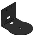 Vaddio RoboSHOT 30 HDBT - High-Performance PTZ Cameras - 5
