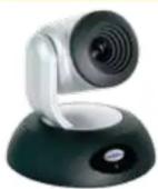 Vaddio RoboSHOT 30 HDBT - High-Performance PTZ Cameras - 1