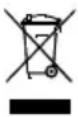 BOSCH MS64110 - Smaltimento - 1