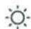 INDESIT WIDL 106 (EX) - موضوع تأخير بدة برنامج الغسيل: - 23