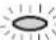 INDESIT WIDL 106 (EX) - موضوع تأخير بدة برنامج الغسيل: - 6