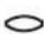 INDESIT WIDL 106 (EX) - موضوع تأخير بدة برنامج الغسيل: - 12