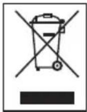 AEG MSS 5572 - Technical Data - 1