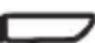 AEG MSS 5572 - NOTE: - 2