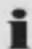 AEG MSS 5572 - Inschakelen - 1