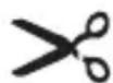 AEG MSS 5572 - HINWEIS: - 1